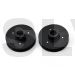 BLH4513  	 Blade Main Tail Drive Gear (2)  300X